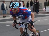 criterium cherbourg 2013 144